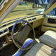 Image for article titled At $3,250, Does This 1978 Seville Offer Cadillac Style For The Budget Minded?